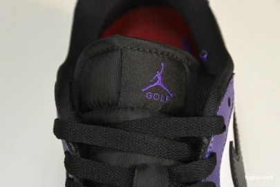 Hyperoad Purple